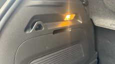 Vauxhall Crossland 1.2 Turbo [130] Elite Edition 5dr Petrol Hatchback